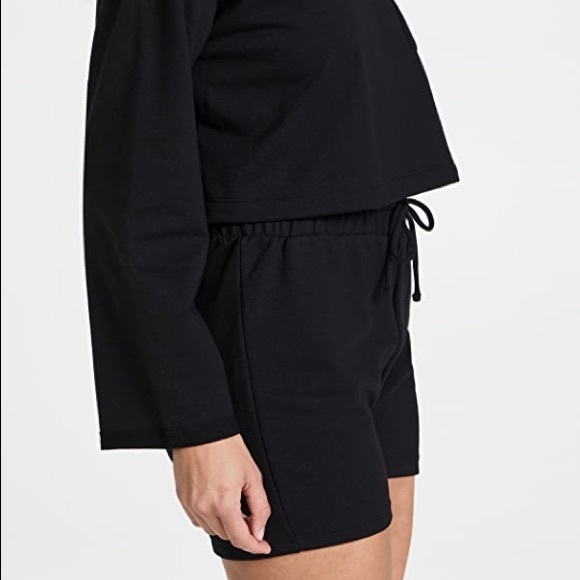 FREE PEOPLE Sunny Set - Picture 4 of 6